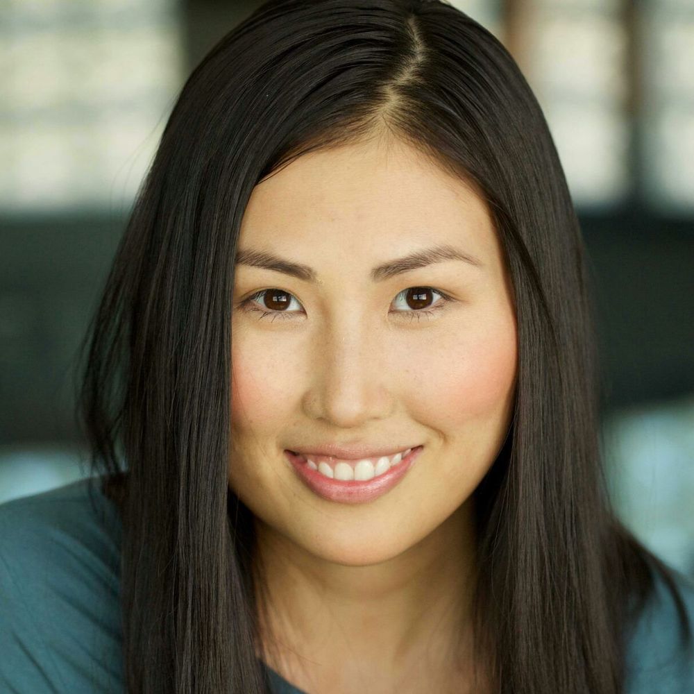 Meet your Posher, Dee dolgoon